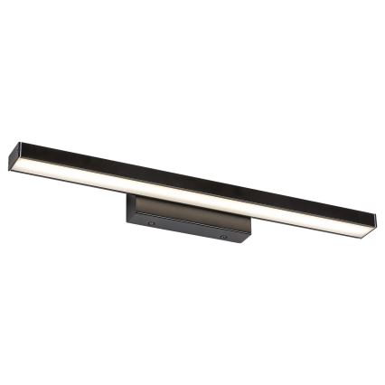 Rabalux - LED Fürdőszobai fali lámpa LED/12W/230V IP44