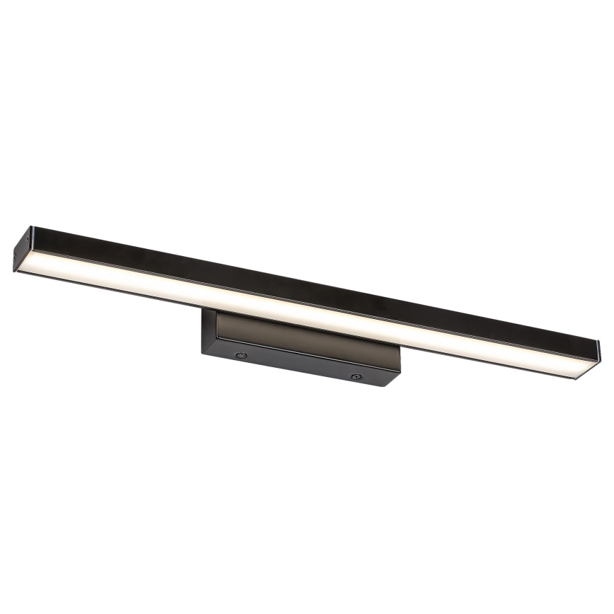 Rabalux - LED Fürdőszobai fali lámpa LED/12W/230V IP44