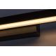 Rabalux - LED Fürdőszobai fali lámpa LED/12W/230V IP44