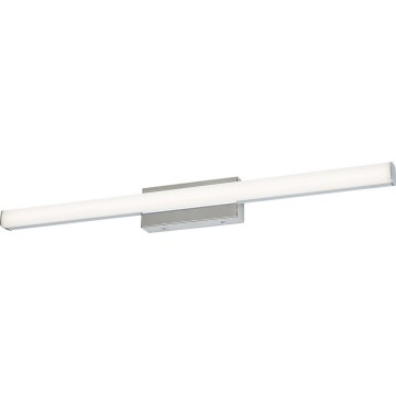 Rabalux - LED Fürdőszobai fali lámpa LED/13W/230V IP44 63 cm