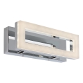 Rabalux - LED Fürdőszobai fali lámpa LED/15W/230V 4000K IP44