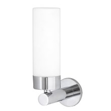 Rabalux - LED Fürdőszobai fali lámpa LED/4W/230V fényes króm