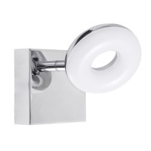 Rabalux - LED Fürdőszobai lámpa LED/5W/230V