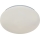 Rabalux - LED fürdőszobai mennyezeti lámpa LED/18W/230V IP44 4000K átm. 32 cm