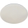 Rabalux - LED fürdőszobai mennyezeti lámpa LED/18W/230V IP44 4000K átm. 32 cm