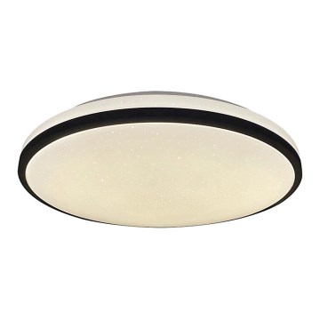Rabalux - LED Fürdőszobai mennyezeti lámpa LED/18W/230V IP44