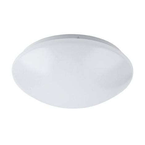 Rabalux - LED fürdőszobai mennyezeti lámpa LED/24W/230V