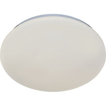 Rabalux - LED fürdőszobai mennyezeti lámpa LED/24W/230V IP44 4000K átm. 37,5 cm
