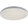 Rabalux - LED fürdőszobai mennyezeti lámpa LED/40W/230V IP44 4000K átm. 48 cm