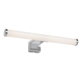 Rabalux - LED fürdőszobai tükörmegvilágítás LED/5W/230V IP44