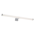 Rabalux - LED fürdőszobai tükörmegvilágítás LED/9W/230V IP44 4000K