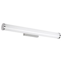 Rabalux - LED Fürdőszobai tükörmegvilágító LED/12W/230V 50cm