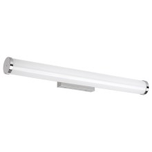 Rabalux - LED Fürdőszobai tükörmegvilágító LED/18W/230V 64cm