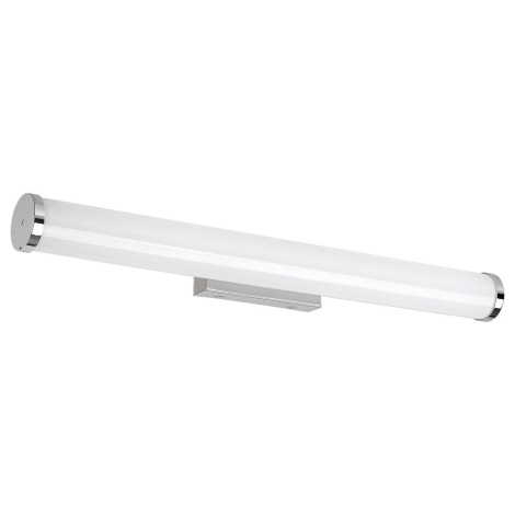 Rabalux - LED Fürdőszobai tükörmegvilágító LED/6W/230V 34cm