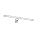 Rabalux - LED Fürdőszobai tükörmegvilágító LED/8W/230V IP44 40cm