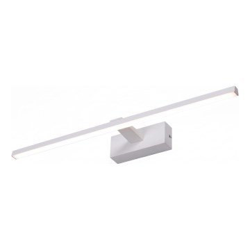 Rabalux - LED fürdőszobai tükörvilágítás LED/12W/230V IP23 60 cm