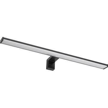 Rabalux - LED fürdőszobai tükörvilágítás LED/12W/230V IP44 60 cm