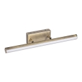 Rabalux - LED fürdőszobai tükörvilágítás LED/12W/230V IP44