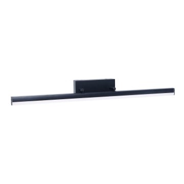 Rabalux - LED fürdőszobai tükörvilágítás LED/18W/230V 63 cm IP44