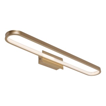 Rabalux - LED fürdőszobai tükörvilágítás LED/18W/230V IP44 60 cm