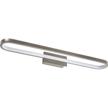 Rabalux - LED fürdőszobai tükörvilágítás LED/18W/230V IP44 60 cm