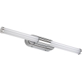 Rabalux - LED fürdőszobai tükörvilágítás LED/6W/230V IP44 40 cm fényes króm