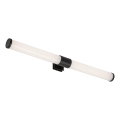 Rabalux - LED fürdőszobai tükörvilágítás LED/6W/230V IP44 40 cm