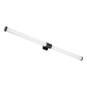 Rabalux - LED fürdőszobai tükörvilágítás LED/8W/230V IP44 60 cm