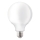 Rabalux  - LED Izzó G95 E27/15W/230V 4000K