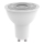 Rabalux - LED izzó GU10/5W/230V 4000K Energiaosztály A