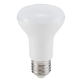 Rabalux - LED Izzó R63 E27/9W/230V 3000K