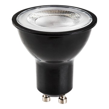 Rabalux - LED izzó SMD GU10/4W/230V 3000K