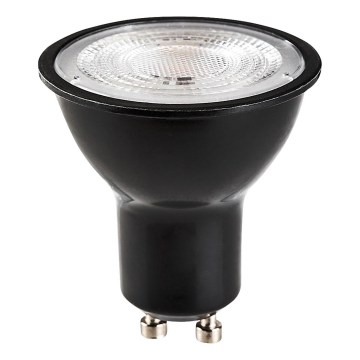 Rabalux - LED izzó SMD GU10/7W/230V 3000K