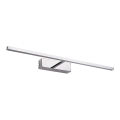 Rabalux - LED Képmegvilágító LED/12W/230V