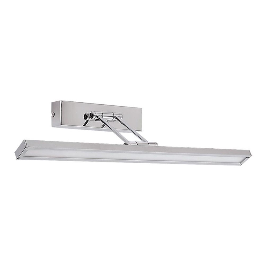 Rabalux - LED Képmegvilágító LED/8W/230V