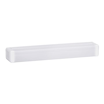 Rabalux - LED Konyhai pultmegvilágító HIDRA LED/7W/230V