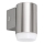 Rabalux - LED Kültéri fali lámpa LED/4W/230V IP44