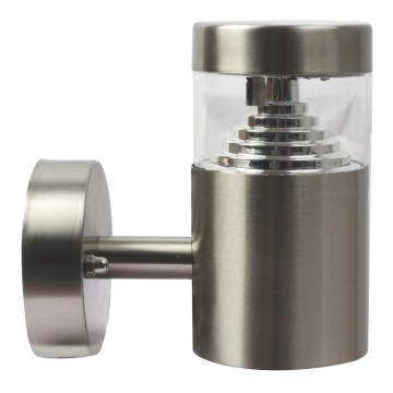 Rabalux - LED Kültéri fali lámpa LED/7W/230V IP54