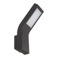 Rabalux - LED Kültéri fali lámpa LED/9W/230V IP44