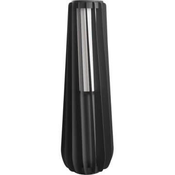 Rabalux - LED kültéri fali lámpatest LED/12W/230V IP54