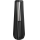 Rabalux - LED kültéri fali lámpatest LED/12W/230V IP54