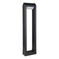 Rabalux - LED Kültéri flexibilis lámpa LED/8W/230V IP54