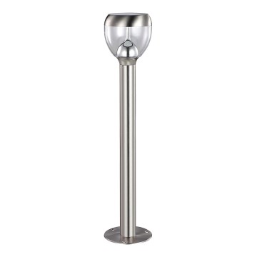 Rabalux - LED Kültéri lámpa 1xLED/6,5W/230V