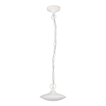 Rabalux - LED Kültéri lámpa 1xLED/6W