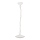 Rabalux - LED Kültéri lámpa 1xLED/6W