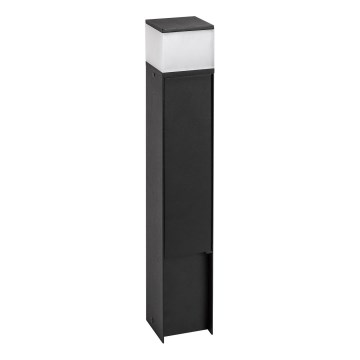 Rabalux - LED kültéri lámpa 2 aljzattal LED/10W/230V IP44