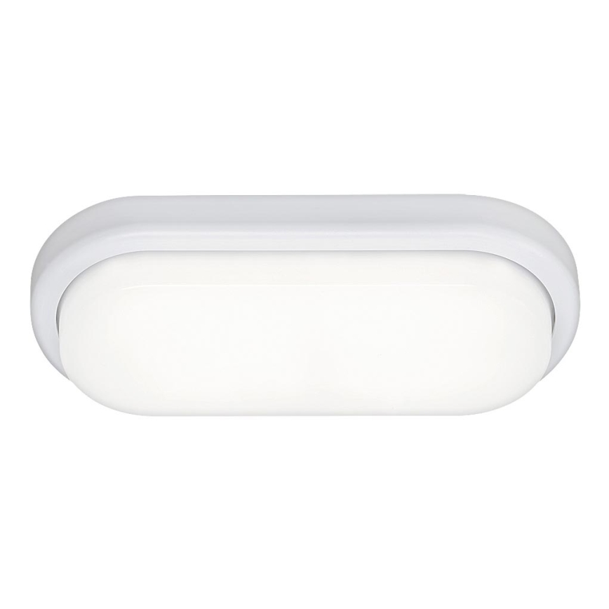 Rabalux - LED Mennyezeti fürdőszobai lámpa LED/15W IP54