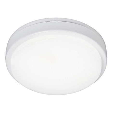 Rabalux - LED Mennyezeti fürdőszobai lámpa LED/15W IP54