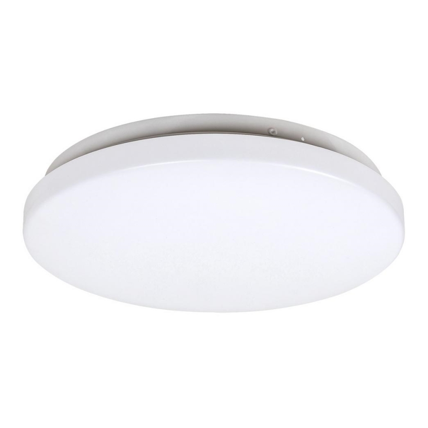 Rabalux - LED Mennyezeti lámpa 1xLED/20W/230V átm. 29 cm