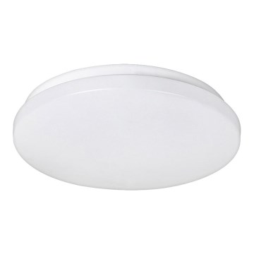 Rabalux - LED mennyezeti lámpa, 20 W, 230 V, átmérő 29 cm